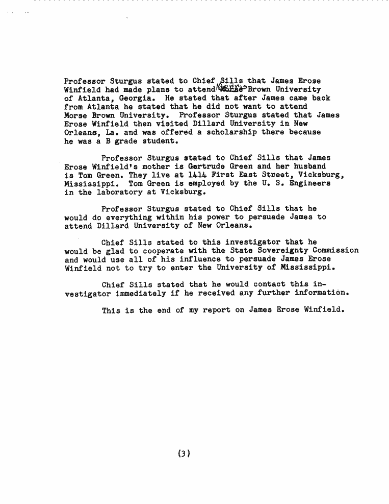 SCR ID # 1-129-0-1-3-1-1