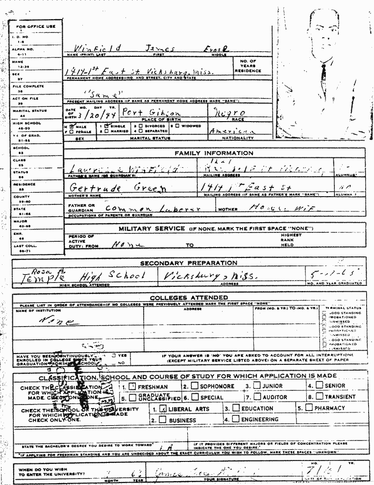 SCR ID # 1-129-0-2-1-1-1