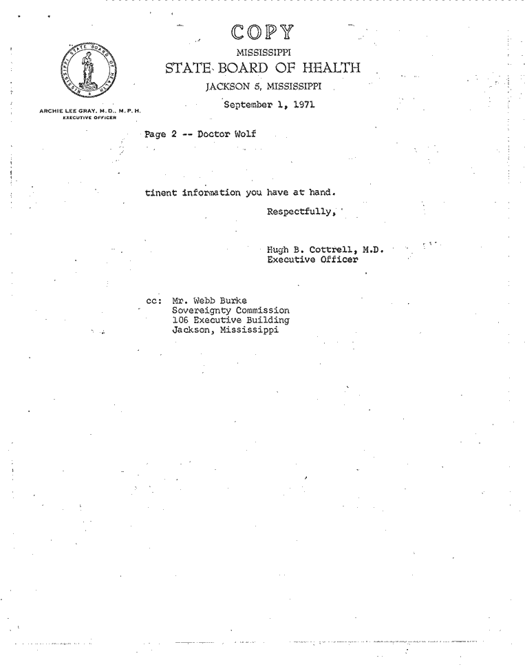 SCR ID # 1-130-0-1-2-1-1