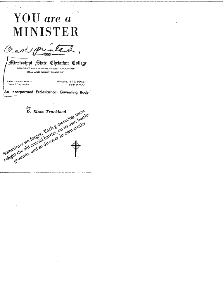 SCR ID # 1-130-0-2-1-1-1