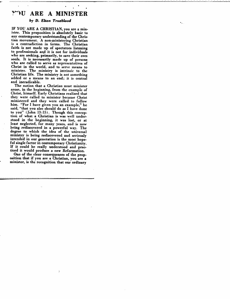 SCR ID # 1-130-0-2-2-1-1