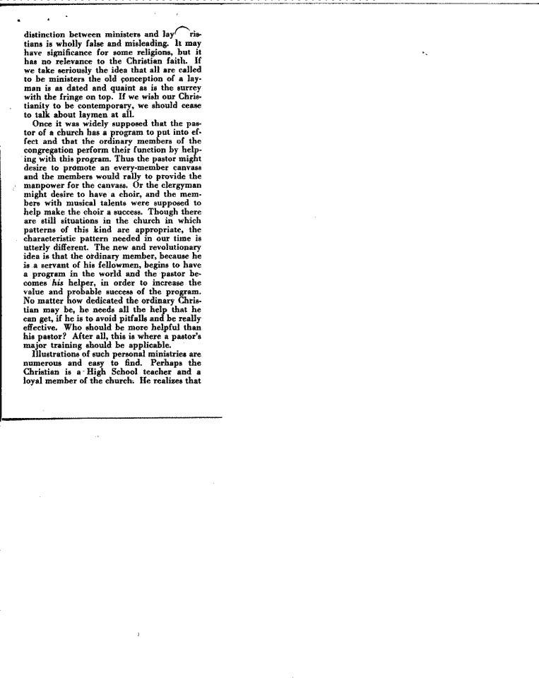 SCR ID # 1-130-0-2-3-1-1