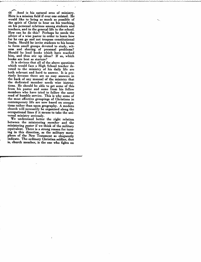 SCR ID # 1-130-0-2-4-1-1