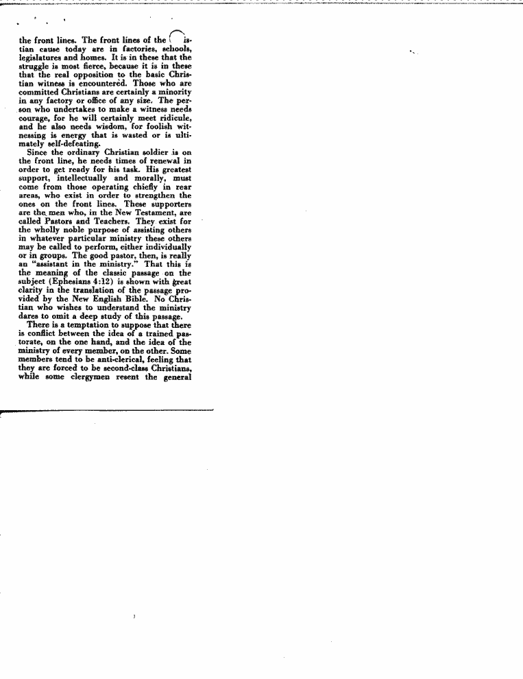 SCR ID # 1-130-0-2-5-1-1