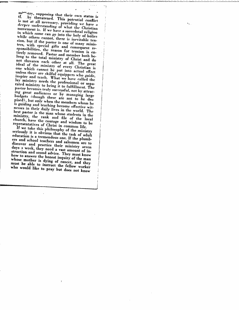 SCR ID # 1-130-0-2-6-1-1