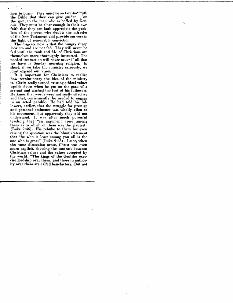 SCR ID # 1-130-0-2-7-1-1