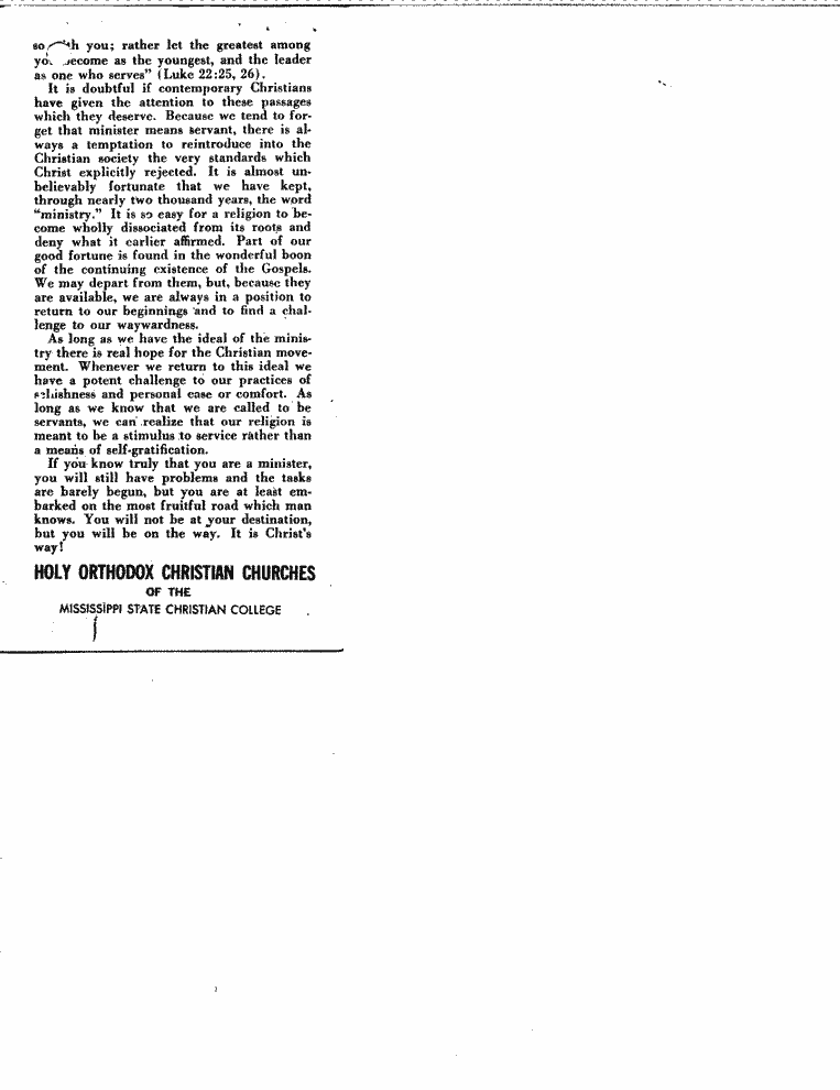 SCR ID # 1-130-0-2-8-1-1