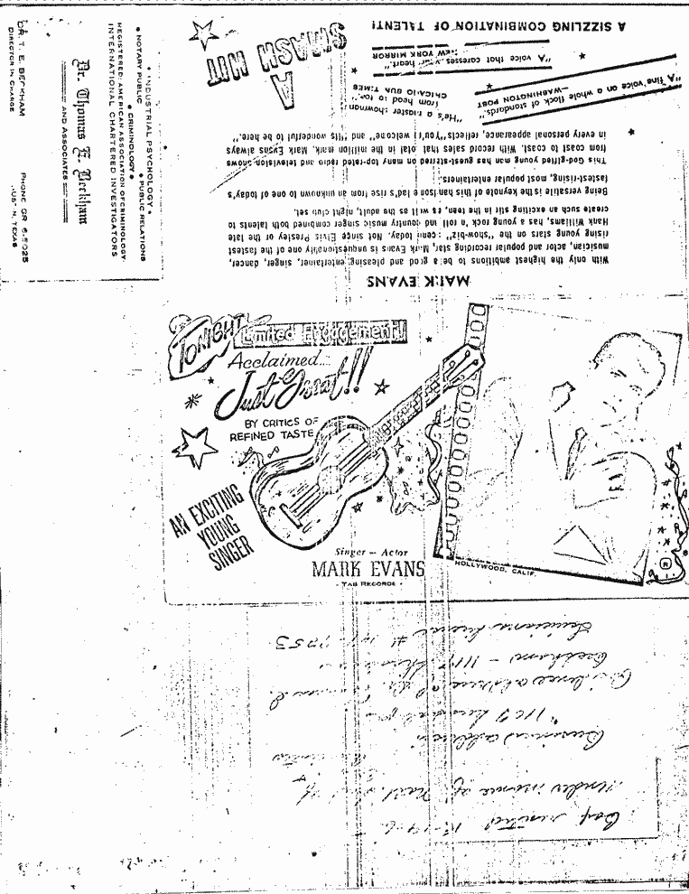 SCR ID # 1-130-0-4-1-1-1