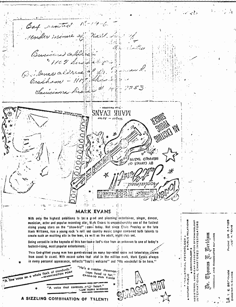 SCR ID # 1-130-0-4-1-1-2