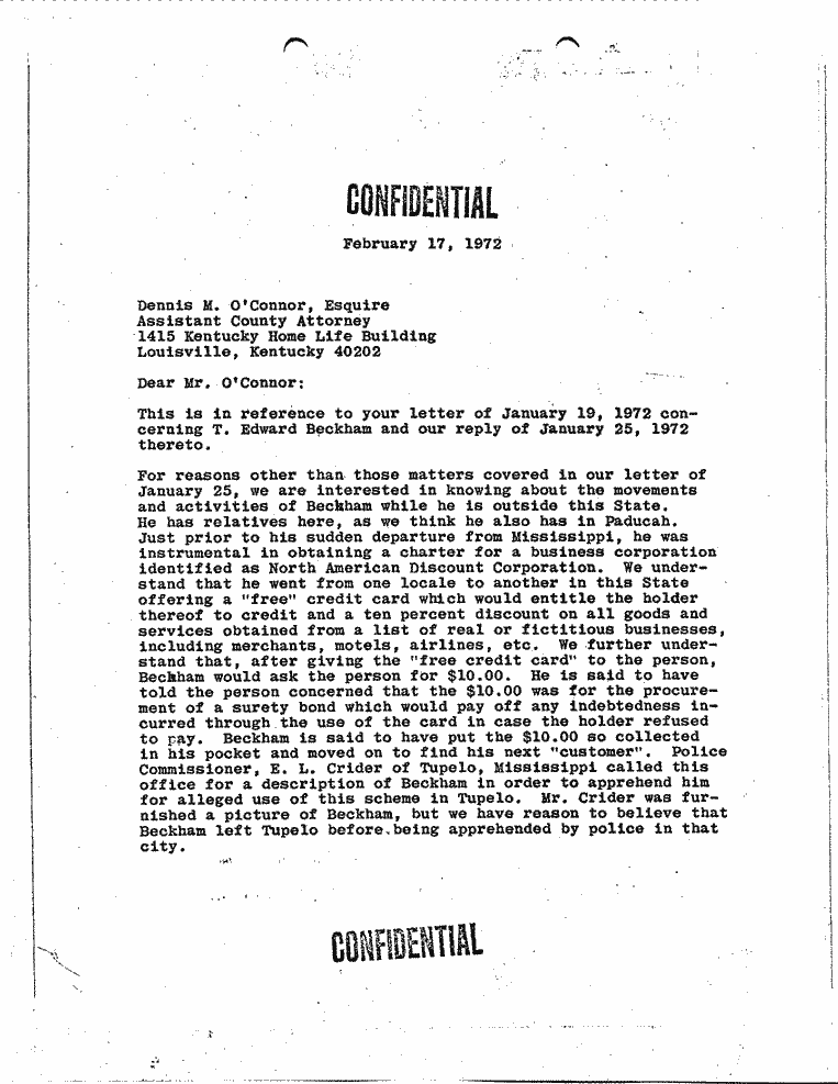 SCR ID # 1-130-0-9-1-1-1