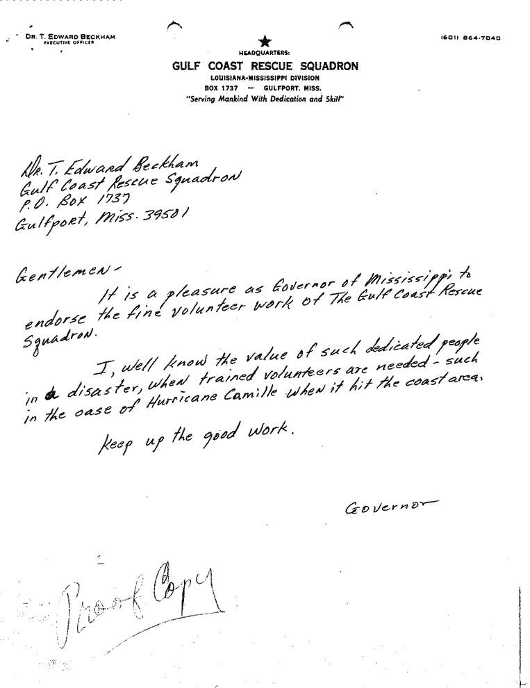 SCR ID # 1-130-0-12-1-1-1