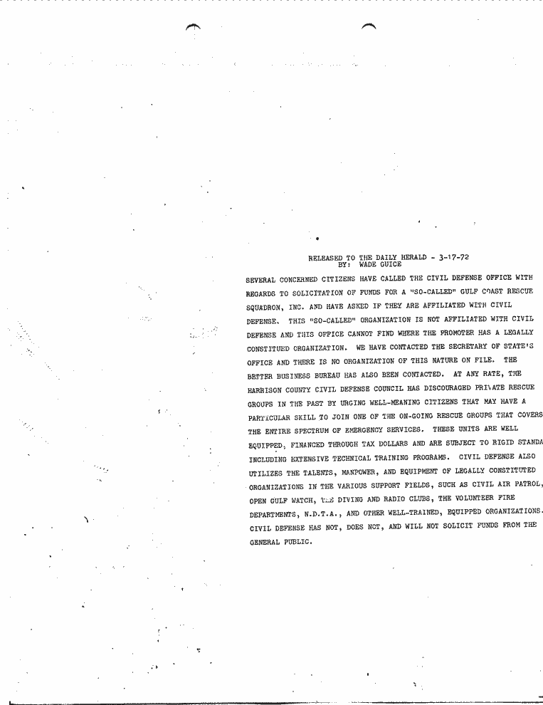 SCR ID # 1-130-0-17-1-1-1