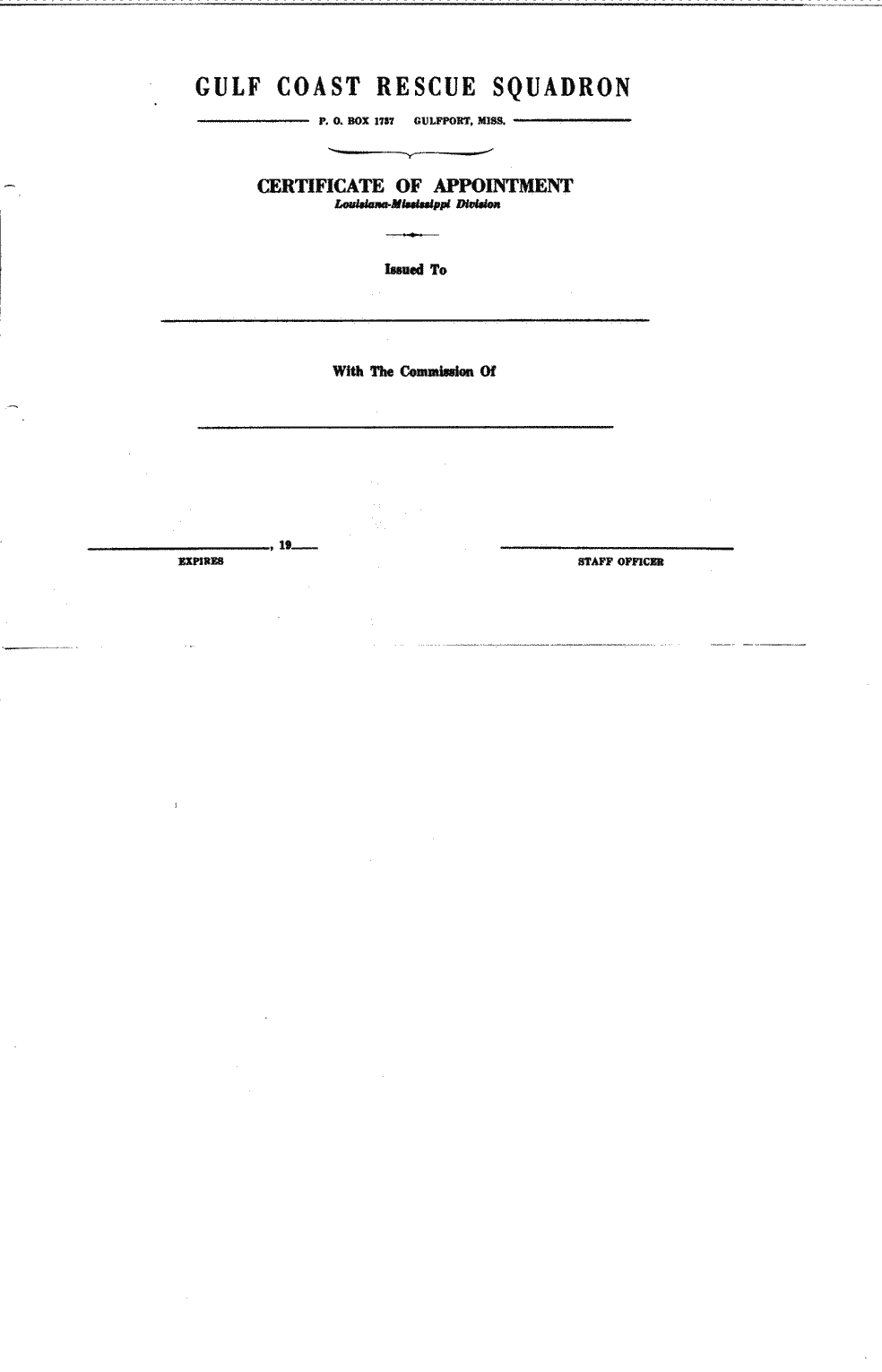 SCR ID # 1-130-0-18-1-1-1