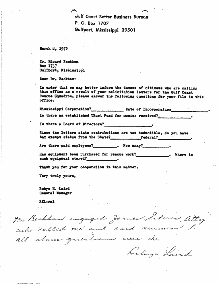 SCR ID # 1-130-0-20-1-1-1