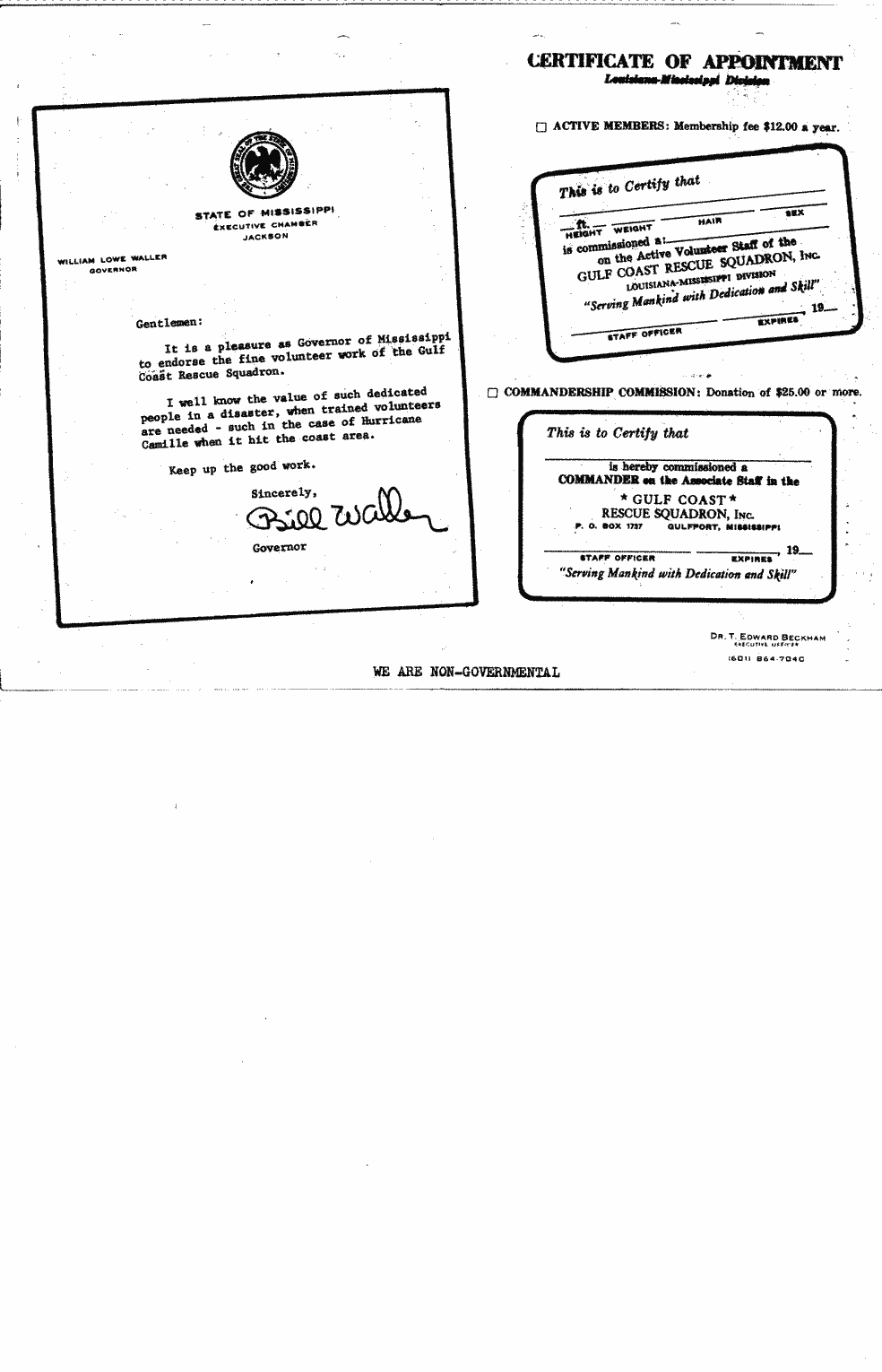 SCR ID # 1-130-0-22-2-1-1