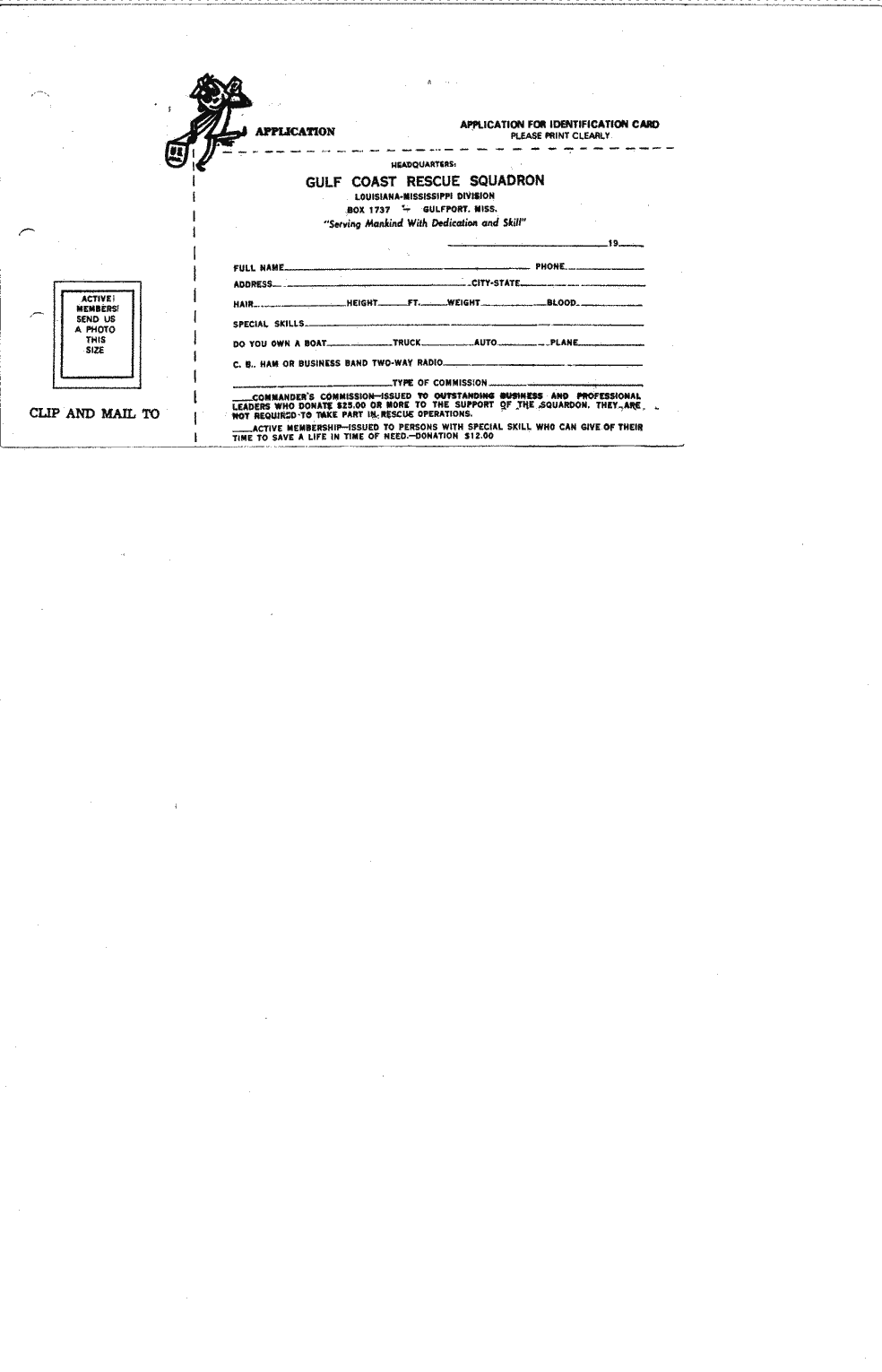 SCR ID # 1-130-0-22-4-1-1