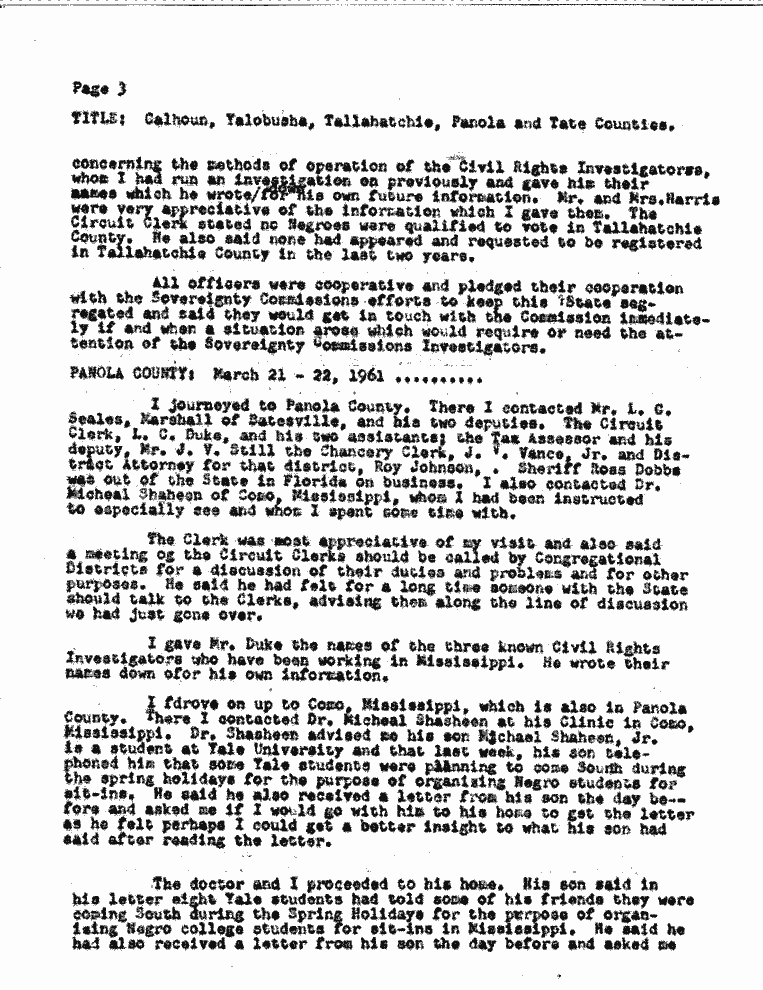 SCR ID # 2-43-0-11-3-1-1