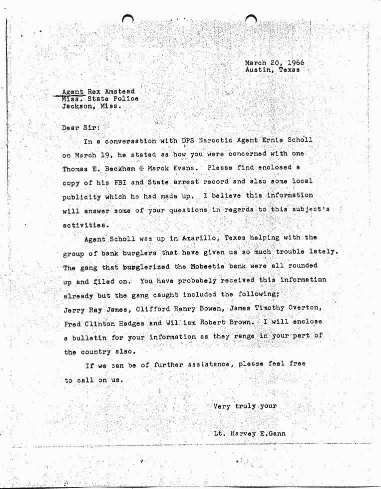 SCR ID # 1-130-0-27-1-1-1