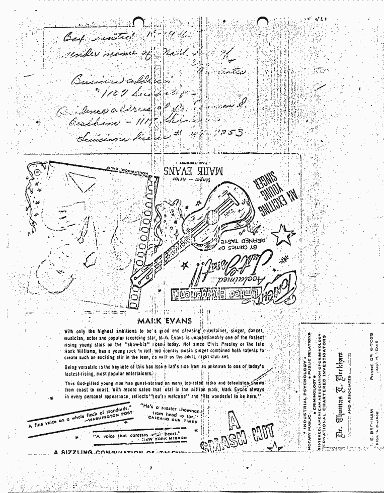 SCR ID # 1-130-0-29-1-1-1