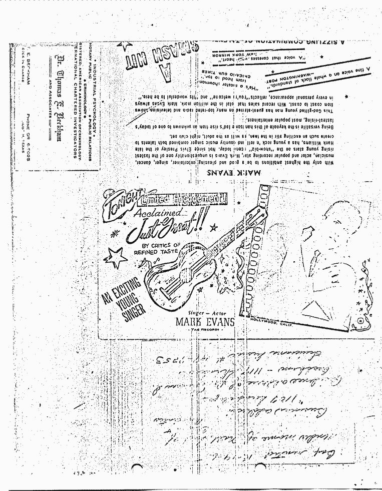 SCR ID # 1-130-0-29-1-1-2