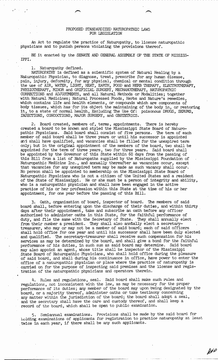 SCR ID # 1-130-0-33-1-1-1