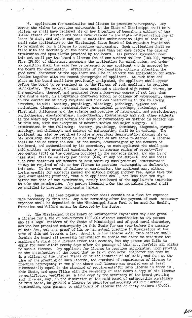 SCR ID # 1-130-0-33-2-1-1