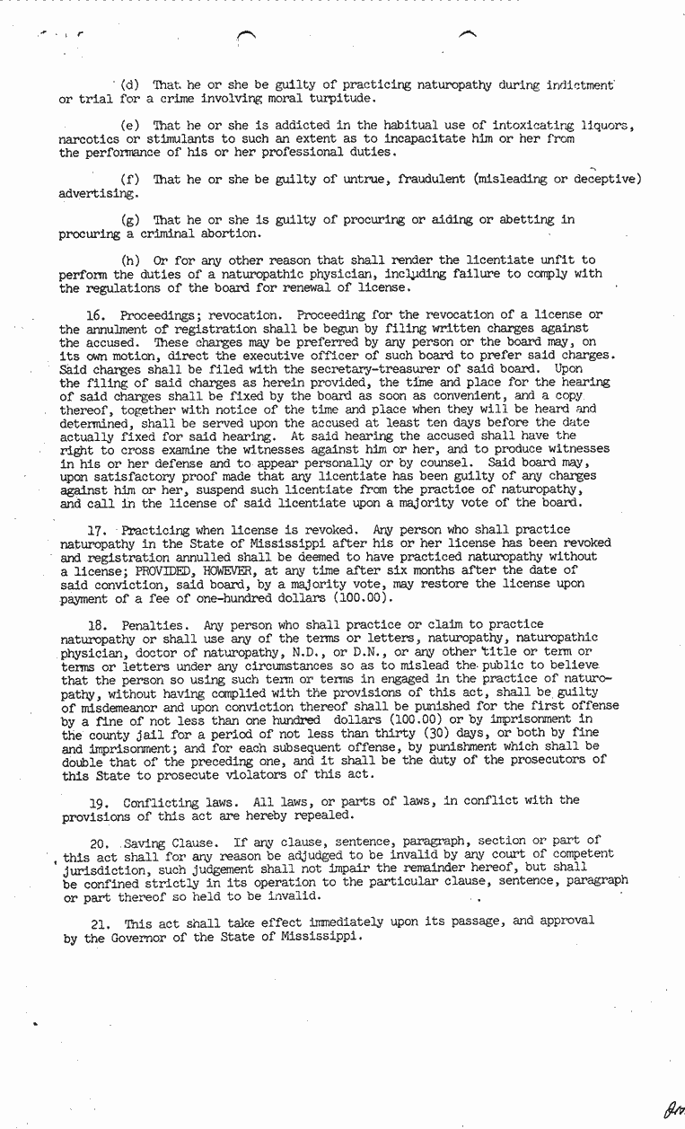 SCR ID # 1-130-0-33-4-1-1