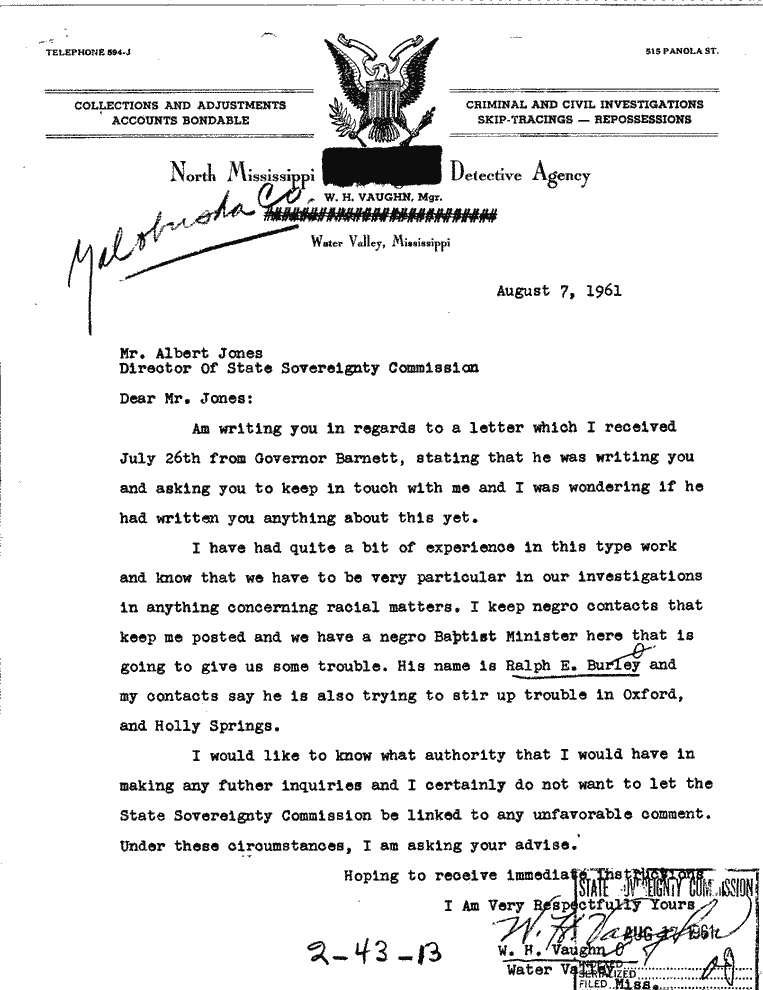 SCR ID # 2-43-0-13-2-1-1