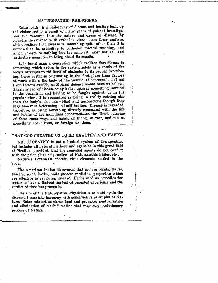 SCR ID # 1-130-0-34-1-1-1