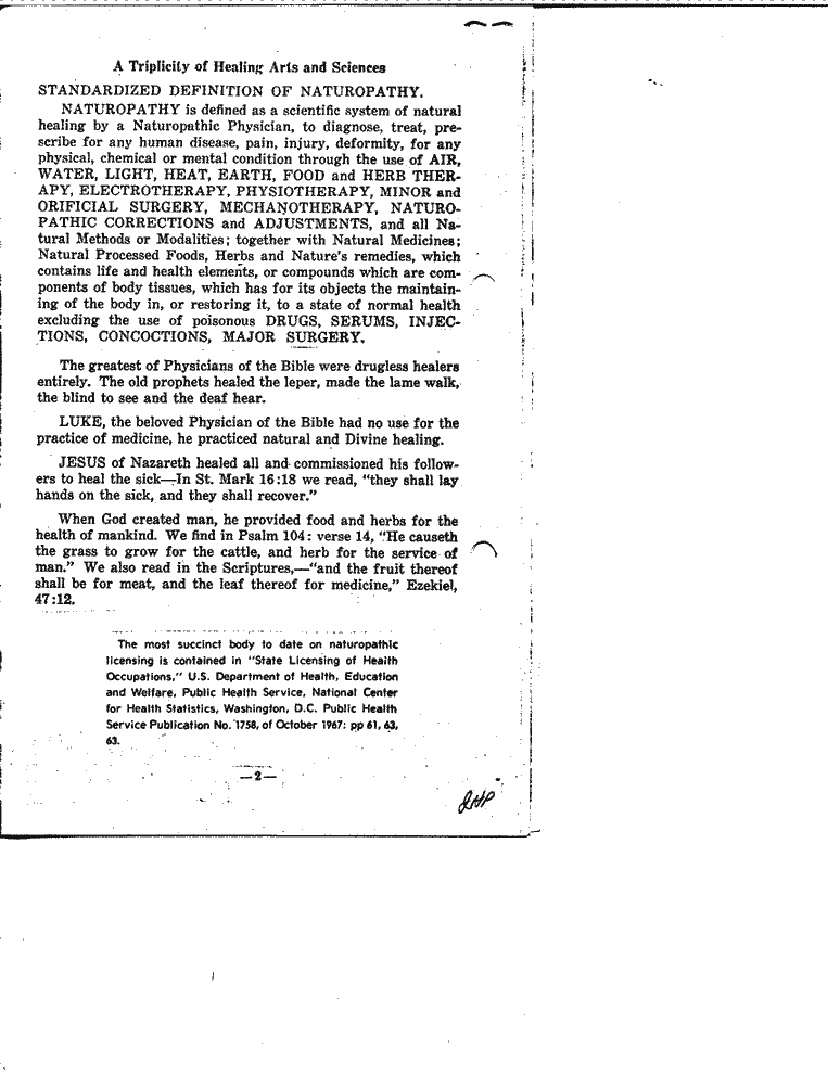 SCR ID # 1-130-0-34-2-1-1