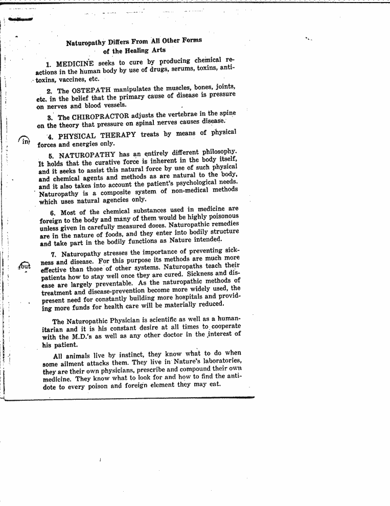 SCR ID # 1-130-0-34-3-1-1