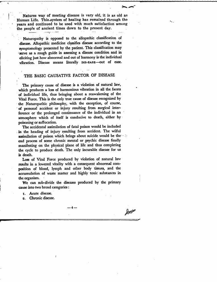 SCR ID # 1-130-0-34-4-1-1