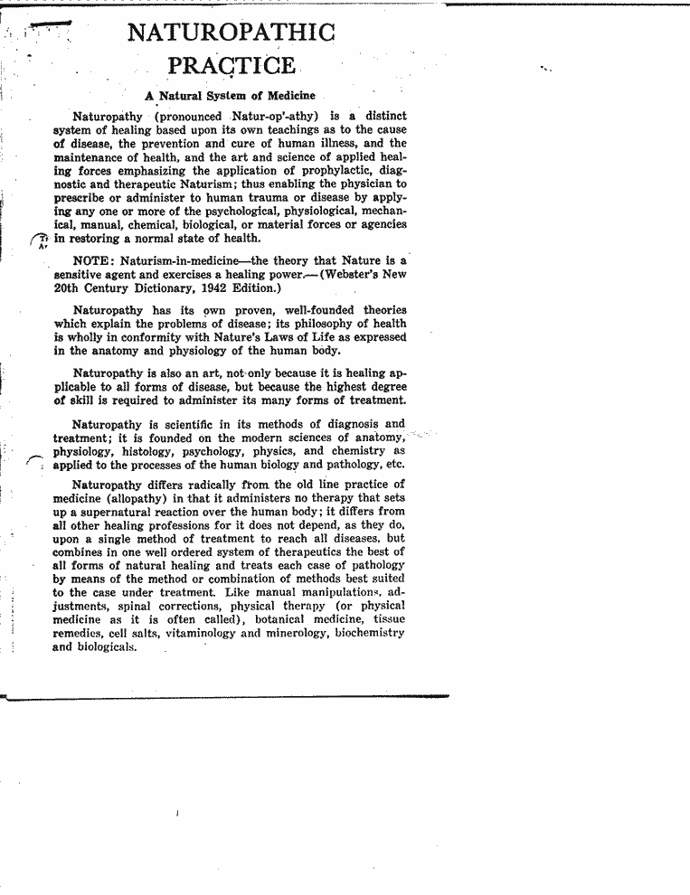 SCR ID # 1-130-0-35-2-1-1