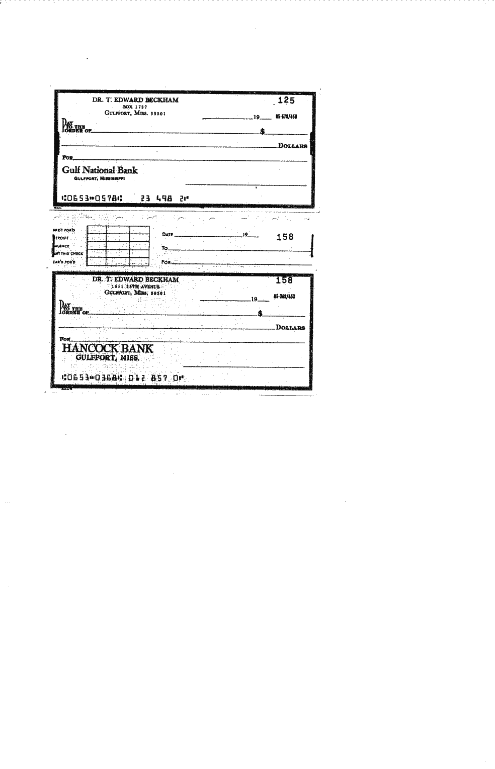 SCR ID # 1-130-0-41-1-1-1