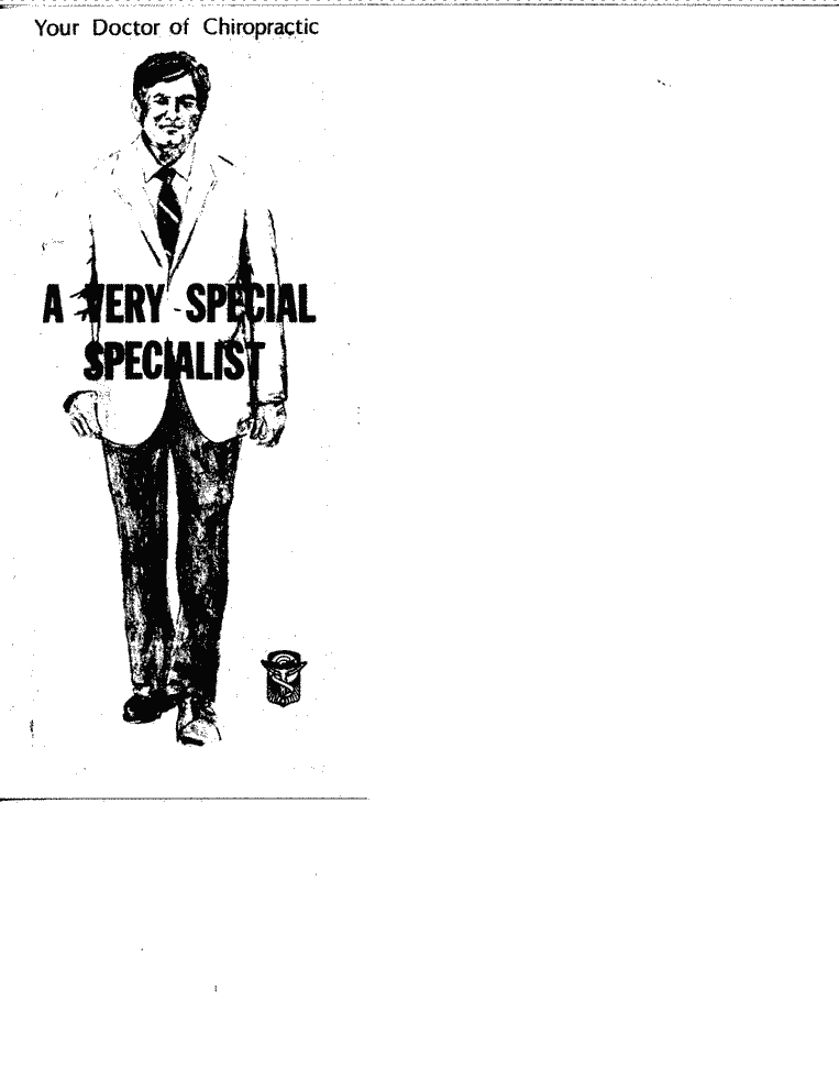 SCR ID # 1-130-0-47-1-1-1