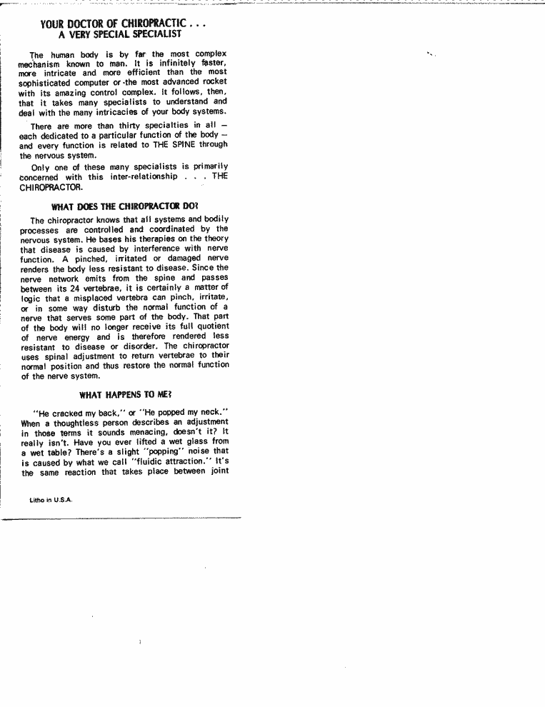 SCR ID # 1-130-0-47-2-1-1