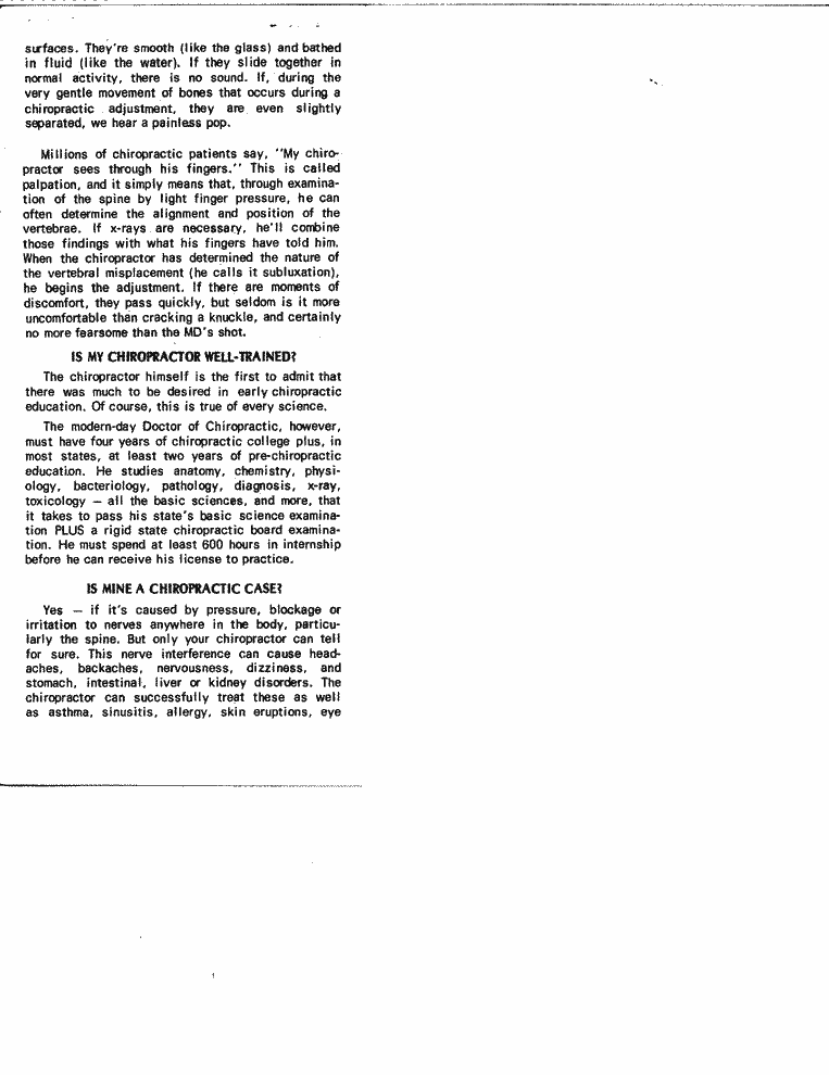 SCR ID # 1-130-0-47-3-1-1