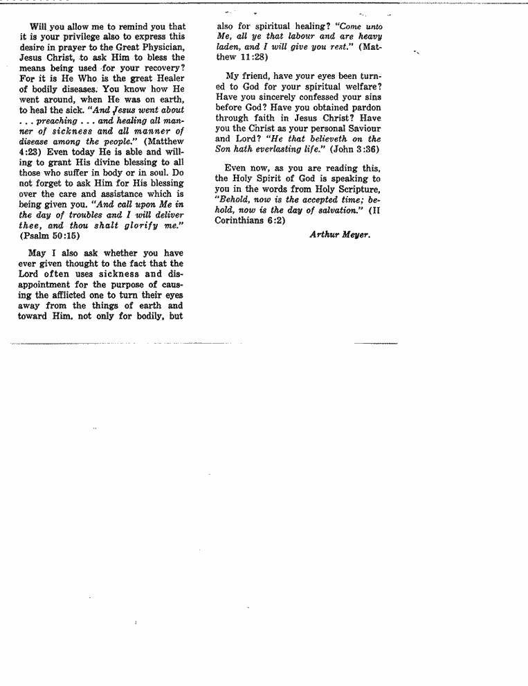 SCR ID # 1-130-0-48-2-1-1