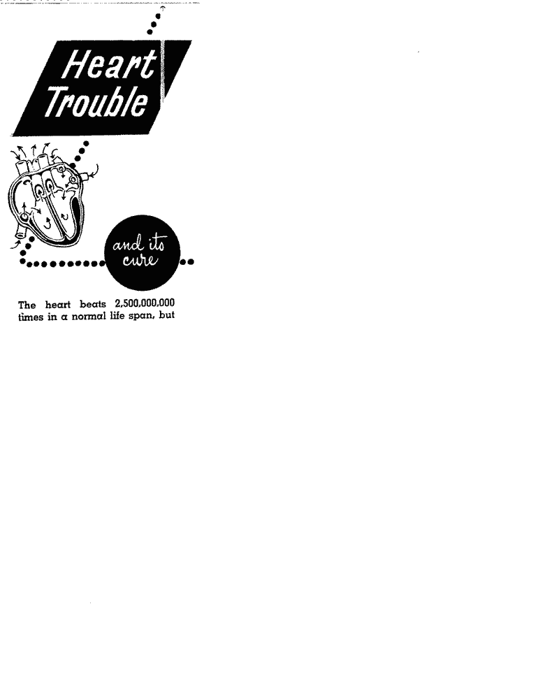 SCR ID # 1-130-0-49-1-1-1