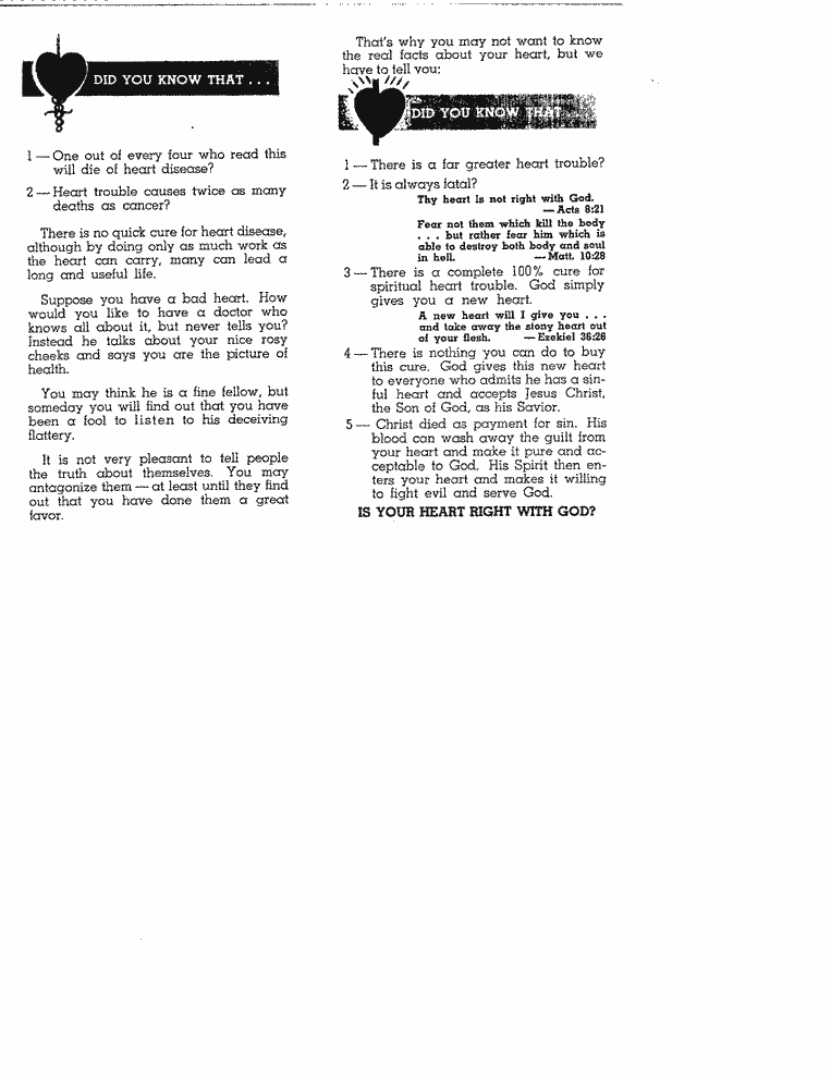 SCR ID # 1-130-0-49-2-1-1