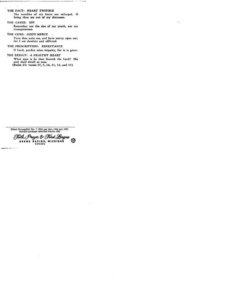 SCR ID # 1-130-0-49-3-1-1