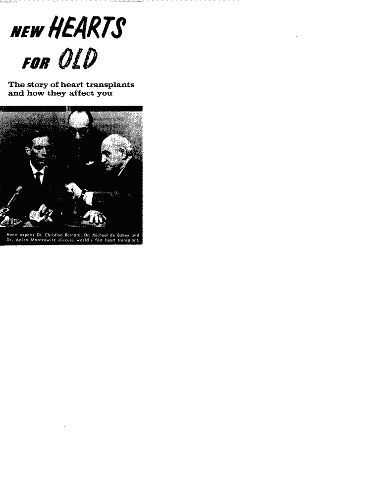 SCR ID # 1-130-0-50-1-1-1