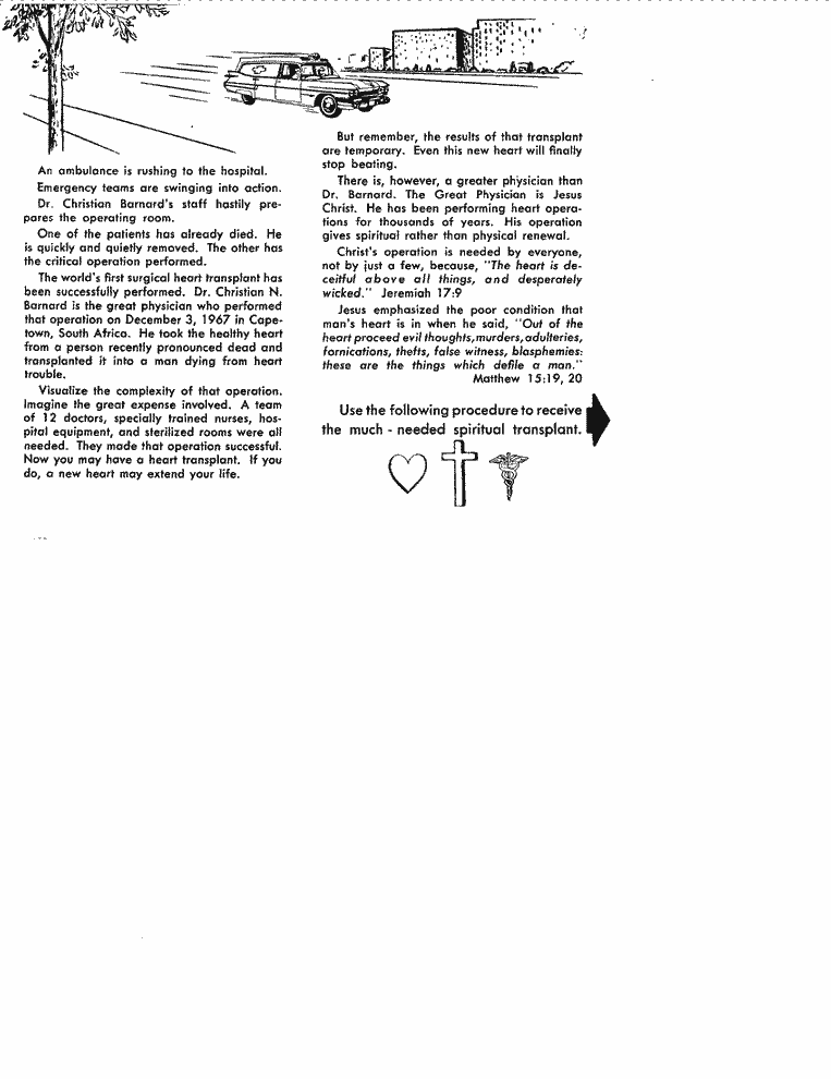 SCR ID # 1-130-0-50-2-1-1