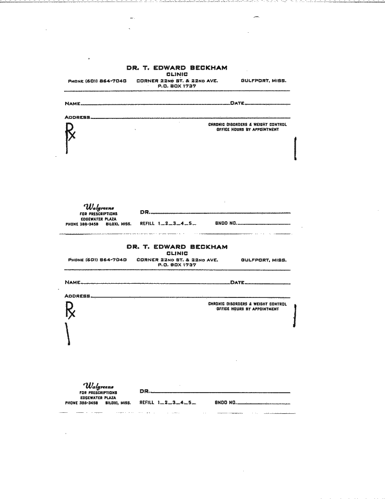 SCR ID # 1-130-0-51-1-1-1