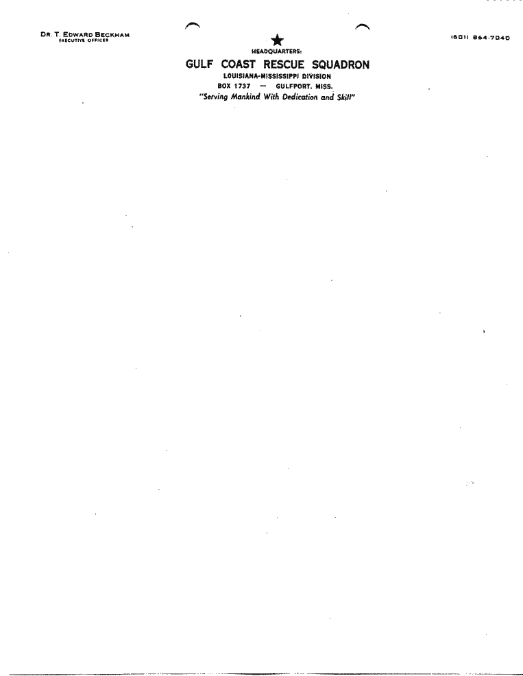 SCR ID # 1-130-0-54-1-1-1