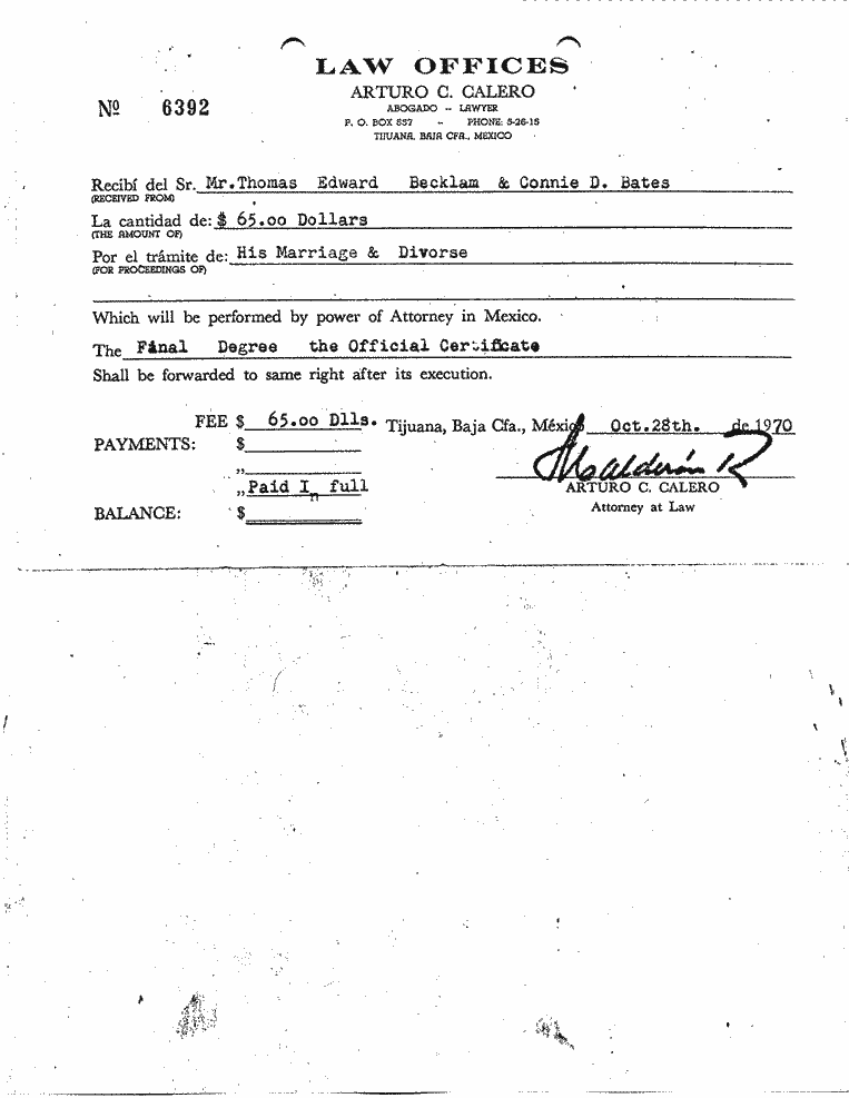 SCR ID # 1-130-0-55-1-1-1