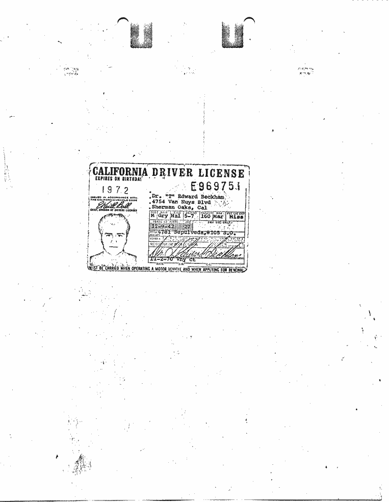 SCR ID # 1-130-0-58-1-1-1