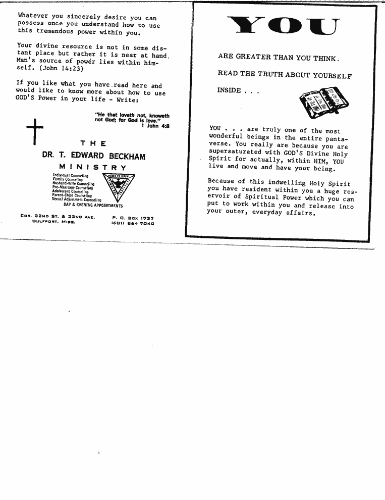 SCR ID # 1-130-0-59-1-1-1