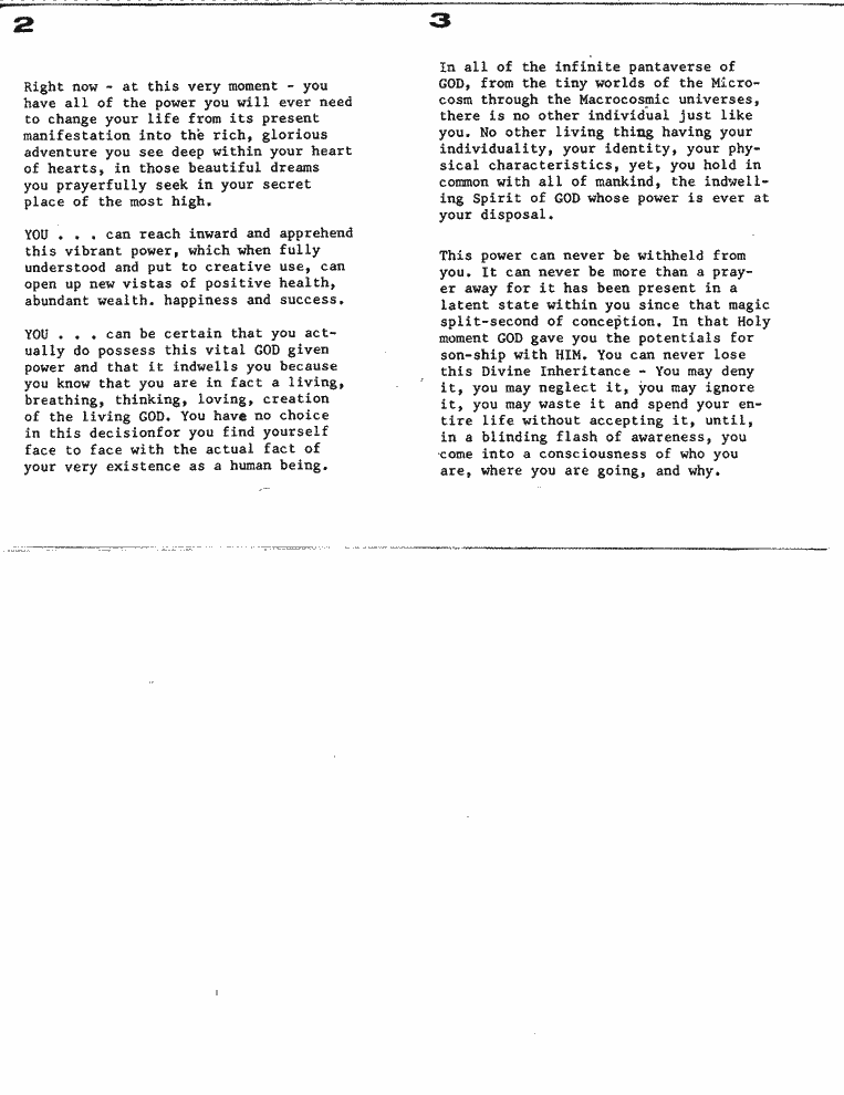 SCR ID # 1-130-0-59-2-1-1