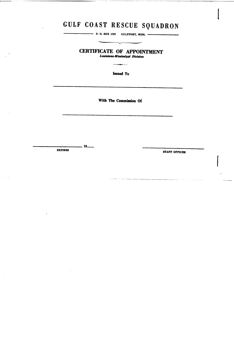 SCR ID # 1-130-0-61-1-1-1